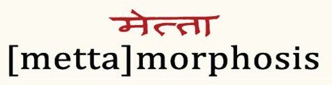 [metta]morphosis thai healing arts, structural bodywork & education